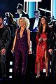bee gees tribute grammys 2017 demi lovato andra day tori kelly 03