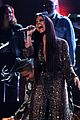 bee gees tribute grammys 2017 demi lovato andra day tori kelly 04