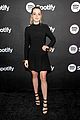 maia mitchell spotify party talks callie arrest fosters 02