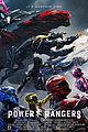 power rangers final poster revealed see it now 01