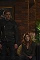 shadowhunters bound by blood photos 08
