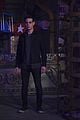 shadowhunters bound by blood photos 14