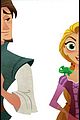 tangled series before ever after teaser watch 01