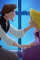 tangled series before ever after teaser watch 04