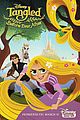 tangled series before ever after teaser watch 06