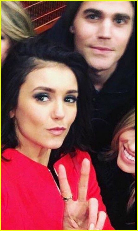 vampire diaries wrap party atlanta 04