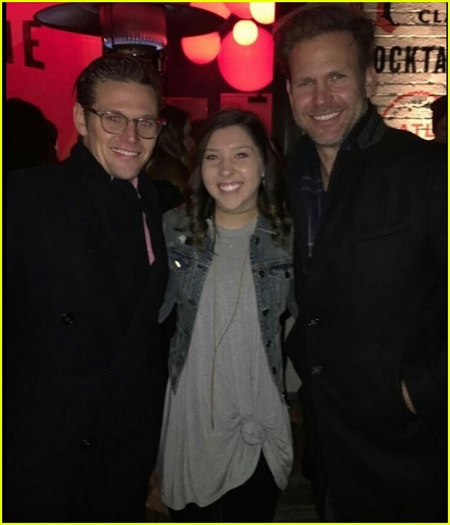 vampire diaries wrap party atlanta 07
