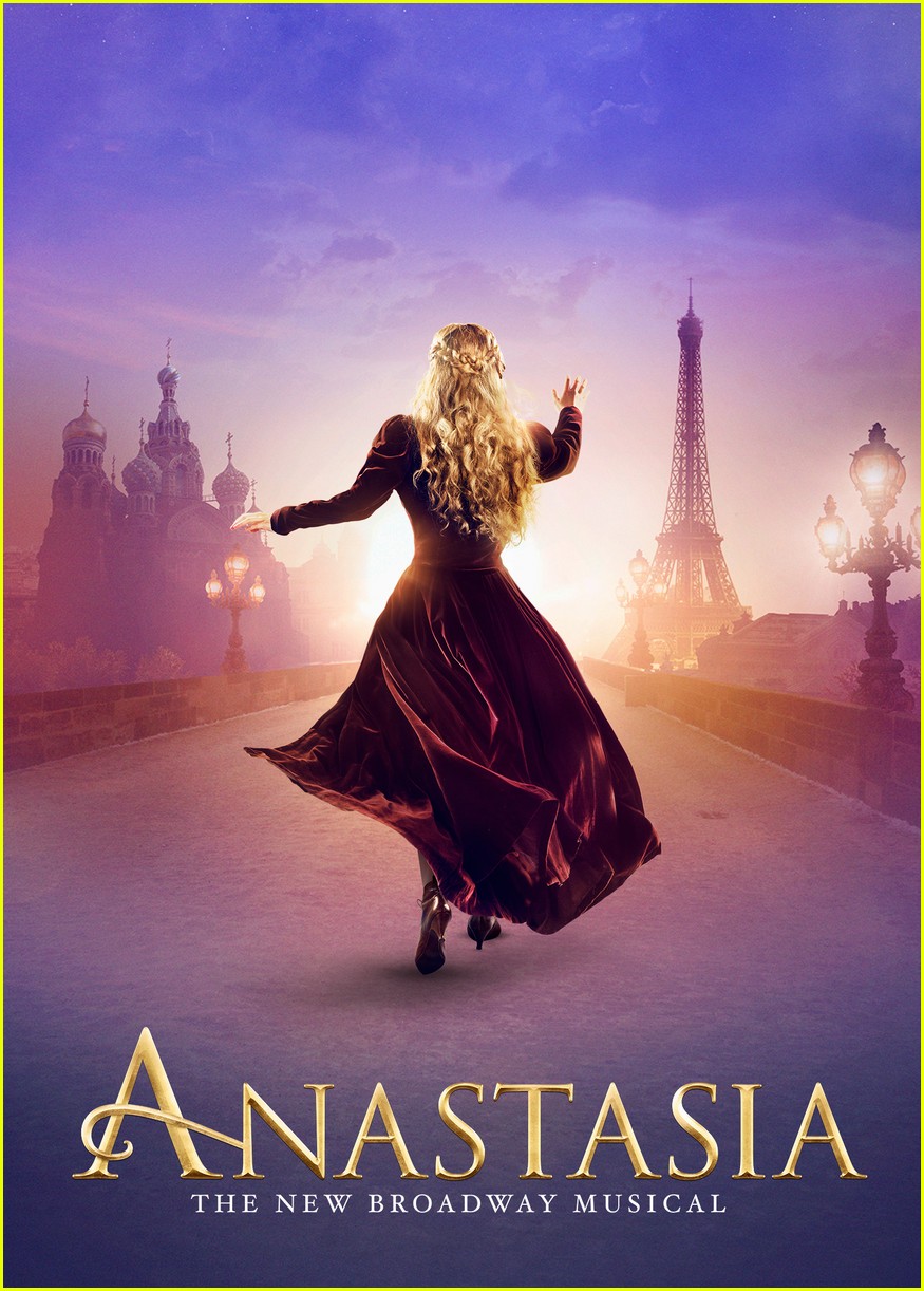 watch broadway anastasia christy altomore sing journey to the past 02