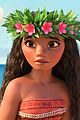 aulii cravhalo interview moana 03