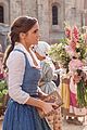 beauty and the beast stills 01