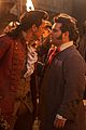 beauty and the beast stills 02