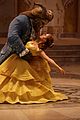 beauty and the beast stills 03