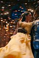 beauty and the beast stills 14