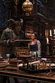 beauty and the beast stills 17