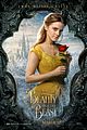 beauty and the beast stills 23