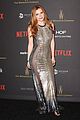 bella thorne confirms shes single 01
