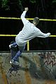 justin bieber skateboarding brazil 03