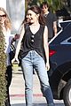 lily collins is sorry for partying on her birthday 06