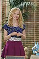 dove cameron learned life lessons lam 01