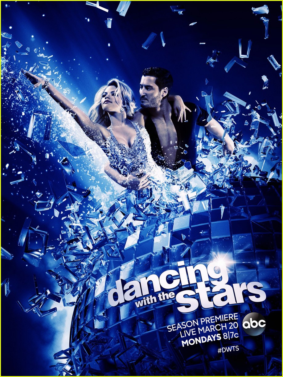 Full Sized Photo of dancing with the stars voting guide season 24 06