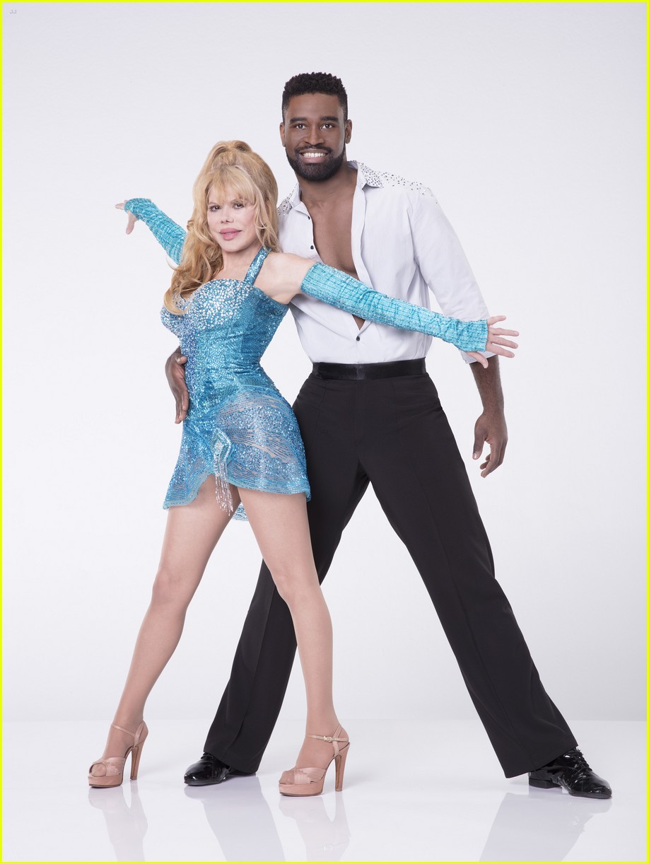 Full sized photo of dancing with the stars voting guide season 24 08