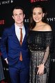 selena gomez stuns at the premiere of 13 reasons why 02
