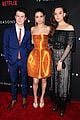 selena gomez stuns at the premiere of 13 reasons why 05