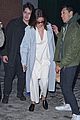 selena gomez arrives back in the us after date with the weeknd 04