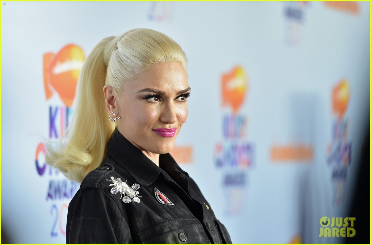 gwen stefani kcas then and now 01