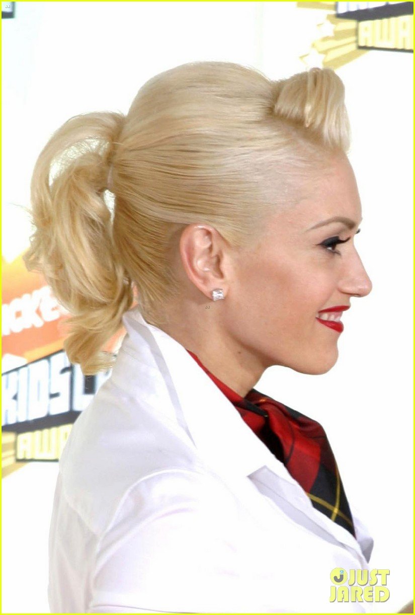 gwen stefani kcas then and now 02