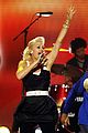 gwen stefani kcas then and now 03