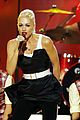 gwen stefani kcas then and now 07