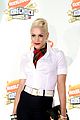 gwen stefani kcas then and now 12
