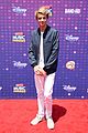 jace norman style comfortable cool 03