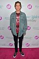 jace norman style comfortable cool 04