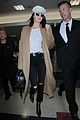 kendall jenner arrives at lax airport 03