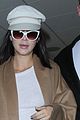 kendall jenner arrives at lax airport 04