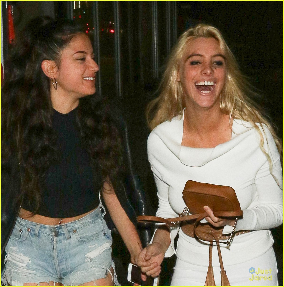 Lele Pons And Inanna