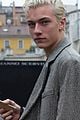 lucky blue expecting a baby 03