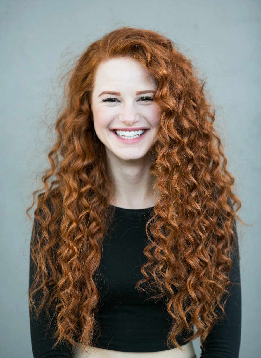madelaine-petsch-curly-red-hair-new-book-06.jpg