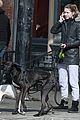 melissa benoist dating chris wood dogs 05