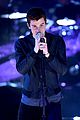 shawn mendes performance iheartradio music awards 2017 01
