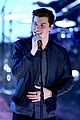 shawn mendes performance iheartradio music awards 2017 02