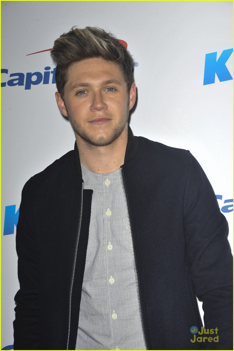 niall horan st patricks day tumblr