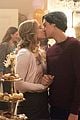 riverdale baby shower construction outsiders stills 01