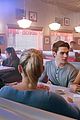 riverdale baby shower construction outsiders stills 03