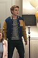 riverdale baby shower construction outsiders stills 11