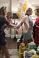 riverdale baby shower construction outsiders stills 12