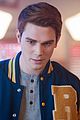 riverdale baby shower construction outsiders stills 16