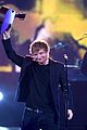 ed sheeran performance iheartradio music awards 2017 07